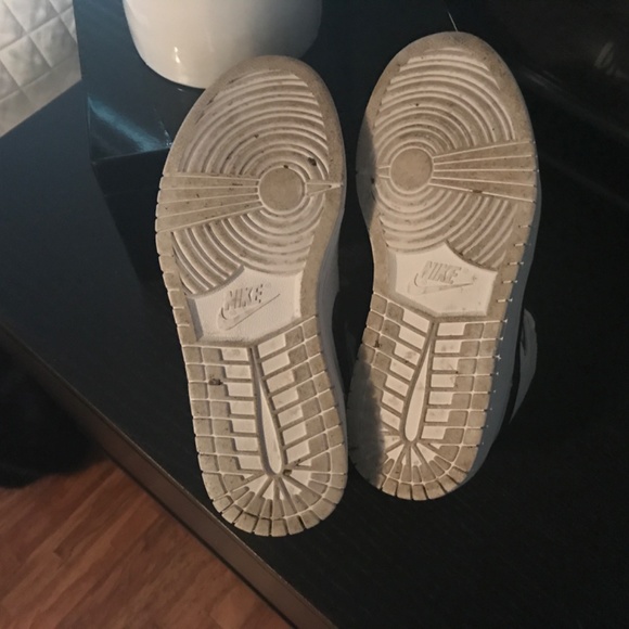 Nike x Riccardo Tisci - Picture 7 of 7